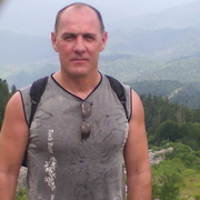 Игорь, 53, Монино