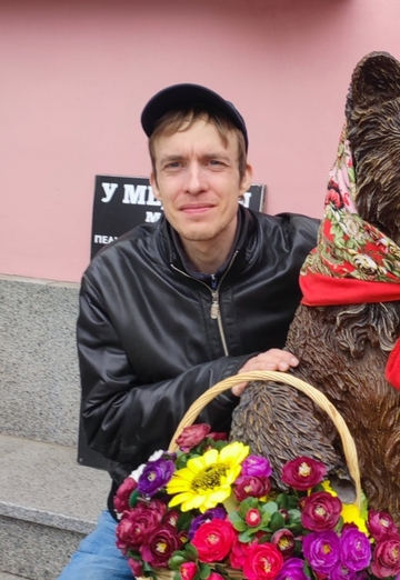 Yura (@ura26526) — my photo № 2