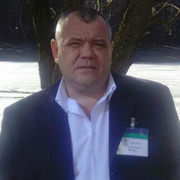 Игорь, 47, Дедовск
