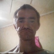 Андрей Карх, 45, Николаевск-на-Амуре
