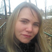 Анна (@anna158835) — моя фотография № 2