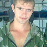 Андрей, 36, Алексеевка (Белгородская обл.)