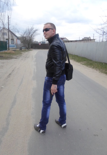 Evgeniy (@evgeniy86485) — my photo № 3