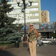 зинаида 78 Киев