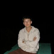 Илья, 37, Кола