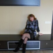 Витаминочка, 39, Лыткарино