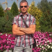 Андрей, 46, Котельники
