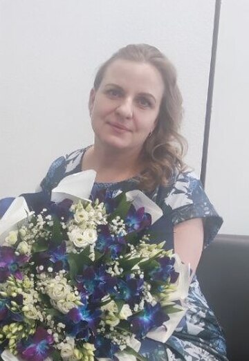 Galina (@galina114502) — my photo № 1