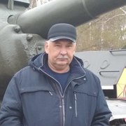Sergey 58 Michurinsk