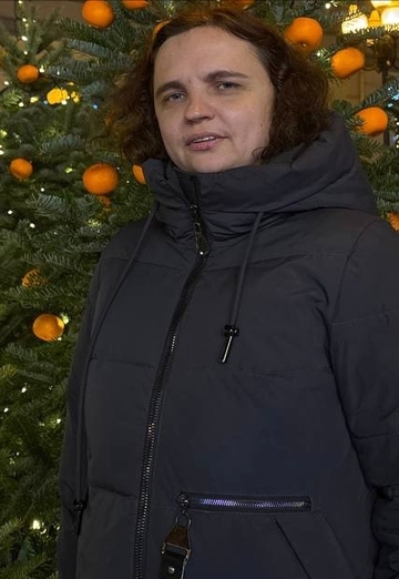 MARIYa (@mariy4005563) — my photo № 1