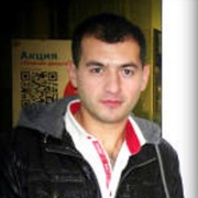 ВРЕЖ, 43, Туринск