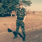 Валерий, 30, Тара