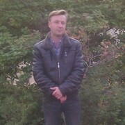 Александр, 46, Шарыпово  (Красноярский край)