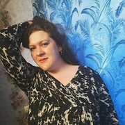 Елена, 40, Невель