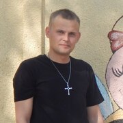 Наггано, 32, Хвалынск