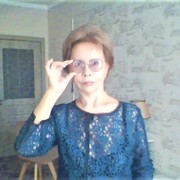 Любовь, 67, Краснодар