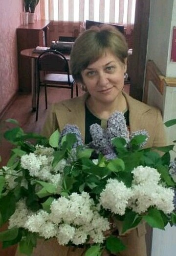 My photo - vsemzdraste, 58 from Astrakhan (@vsemzdraste1)