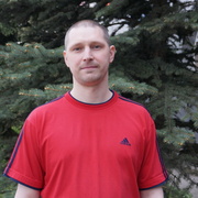 Sergey 44 Tolyatti