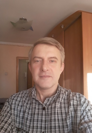 My photo - oleg, 42 from Lipetsk (@oleg272137)
