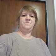 Татьяна, 56, Самара