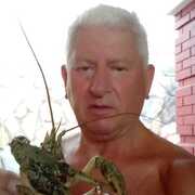 Борис, 30, Санкт-Петербург