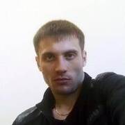 Серый, 42, Дюртюли