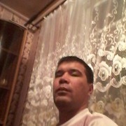 Бато, 43, Забайкальск