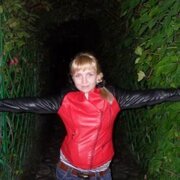 Елена, 33, Златоуст