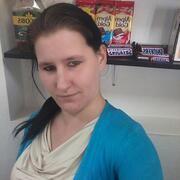 Юлия, 29, Богучар