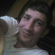 Константин 36 лет (Весы) Вольск