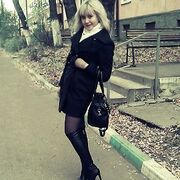 Гульнара, 27, Рузаевка