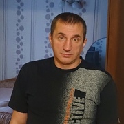 Евгений, 49, Архангельск