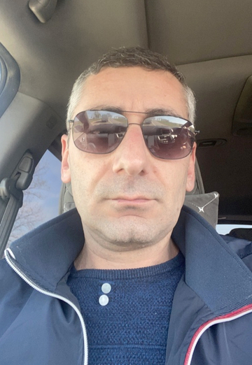 Georgiy (@jorj1985) — my photo № 2