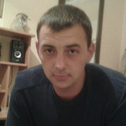 Николай, 30, Прямицыно