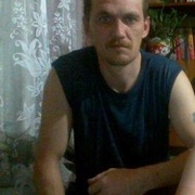 Алексей, 43, Ветлуга