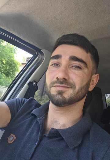 Arm (@arman302559) — my photo № 2