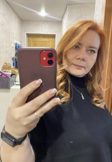 Alenka (@alenka14284) — my photo № 5