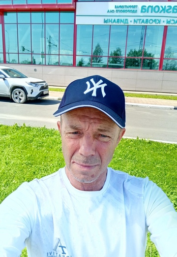 anatoliy (@antuan533) — my photo № 2