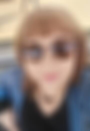 Natalya (@natalya379781) — my photo № 15