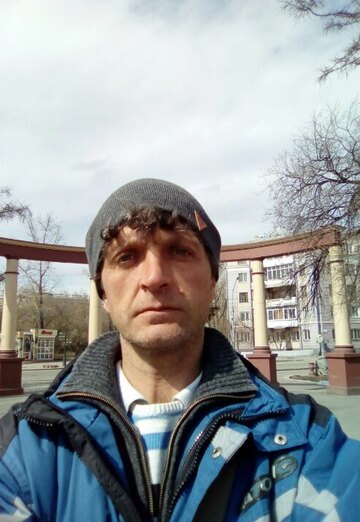 Sergey (@sergey526886) — my photo № 4