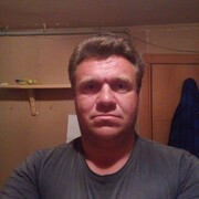 игорь, 43, Новая Усмань