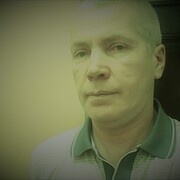 albert, 56, Губкинский (Ямало-Ненецкий АО)