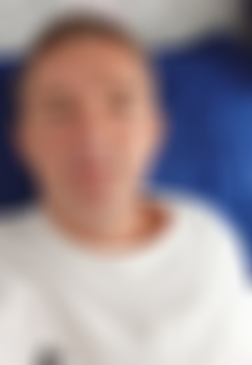 My photo - Rodion, 46 from Konokovo (@rodion6437)