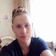 Вероника, 31, Владивосток
