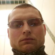 Александр, 39, Нижнедевицк
