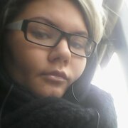 Ника, 29, Муром