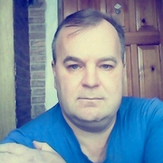 Александр, 49, Михайловск