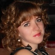 Елена 32 года (Дева) хочет познакомиться в Новоаннинском