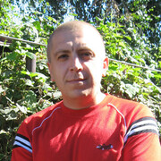 Алексей, 38, Бийск