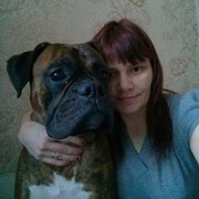 Юлия, 39, Волгореченск